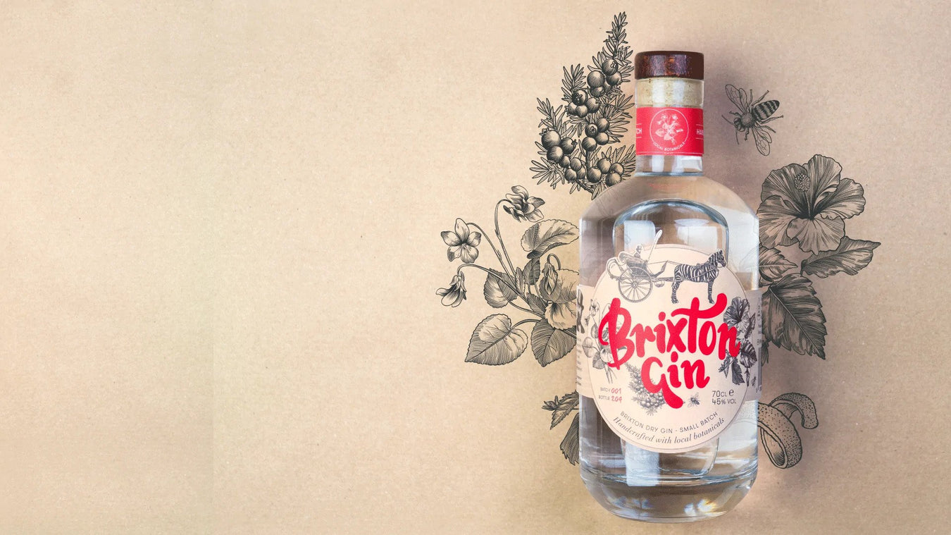 Brixton_Gin_Botanical_Gin