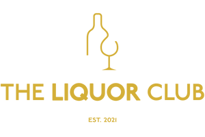 The Liquor Club