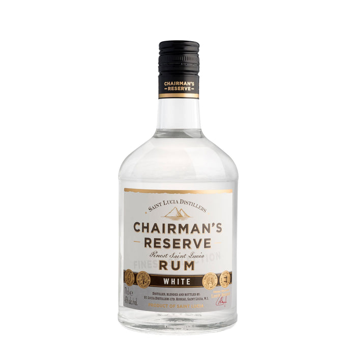 what_is_white_rum_st_lucia_distillery_chairmans_reserve_white_rum