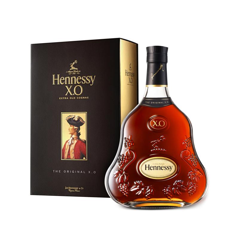 Hennessy_XO_Cognac_Premium_Cognac