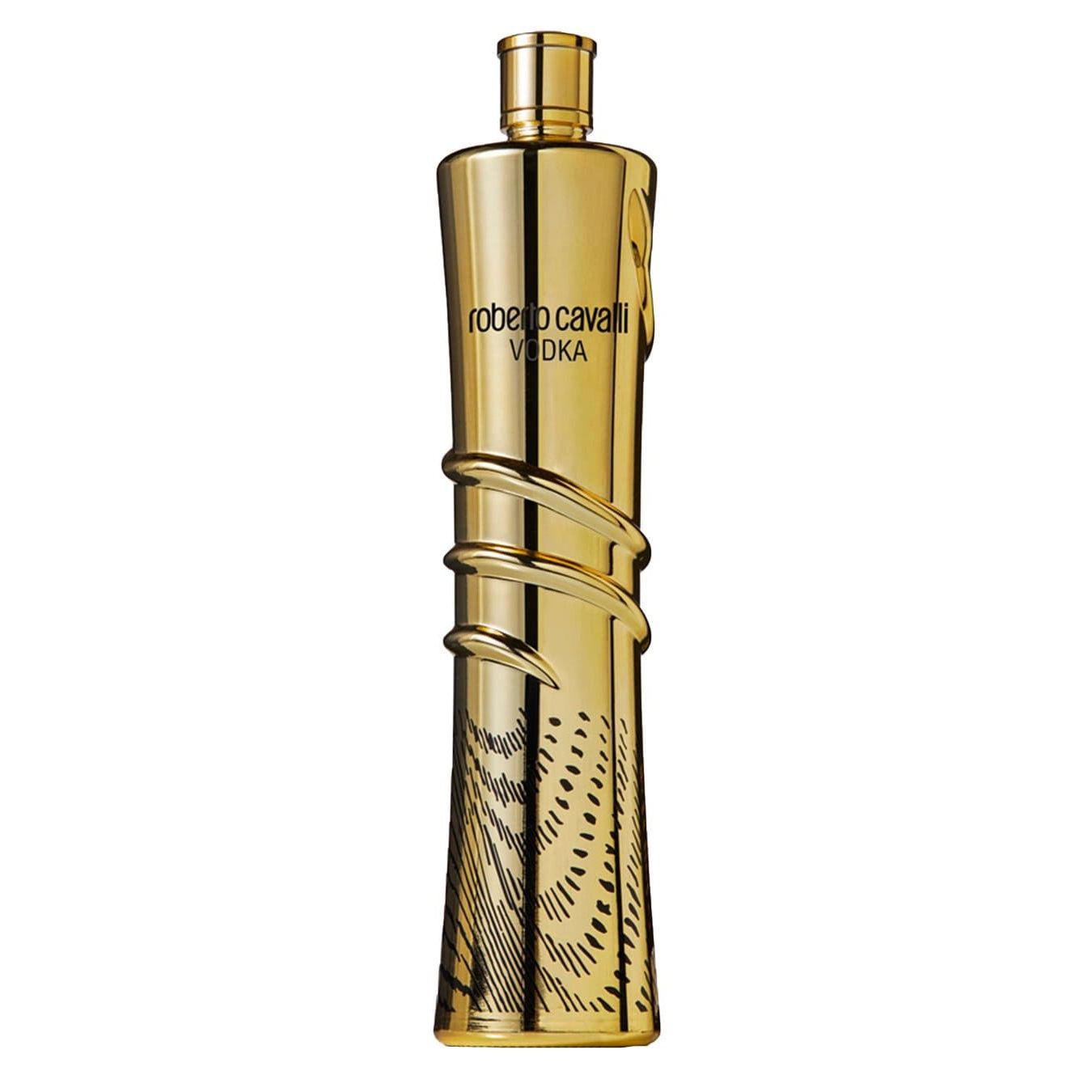 Roberto_Cavalli_Gold_1l_Vodka