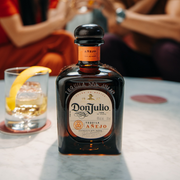 Don Julio Añejo Tequila, 70cl, image 2, The Liquor Club Brixton