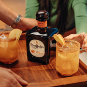 Don Julio Añejo Tequila, 70cl, image 3, The Liquor Club Brixton