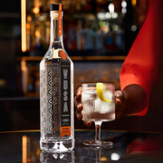 Vusa Vodka, 70cl, image 2, The Liquor Club Brixton