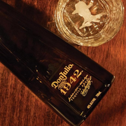 Don Julio 1942 Añejo Tequila, 70cl, image 3, The Liquor Club Brixton