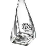Gran Coramino Reposado Cristalino Tequila, 70cl, image 4, The Liquor Club Brixton