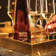 Don Julio 1942 Añejo Tequila, 70cl, image 4, The Liquor Club Brixton