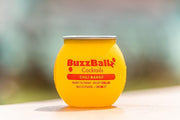 BuzzBallz Chilli Mango, 20cl, image 4, The Liquor Club Brixton