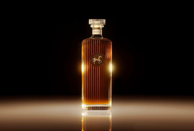 Sir Davis American Whisky, 70cl