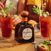 Don Julio Reposado Tequila, 70cl, image 3, The Liquor Club Brixton