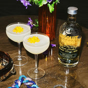 Absolut Hunni, 70cl, image 3, The Liquor Club Brixton