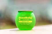 BuzzBallz Tequila 'Rita, 20cl, image 4, The Liquor Club Brixton
