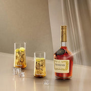 Hennessy VS Cognac, 70cl, image 2, The Liquor Club Brixton