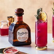 Don Julio Reposado Tequila, 70cl, image 4, The Liquor Club Brixton