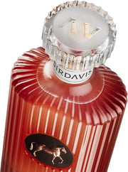 Sir Davis American Whisky, 70cl, image 2, The Liquor Club Brixton