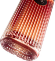 Sir Davis American Whisky, 70cl, image 3, The Liquor Club Brixton