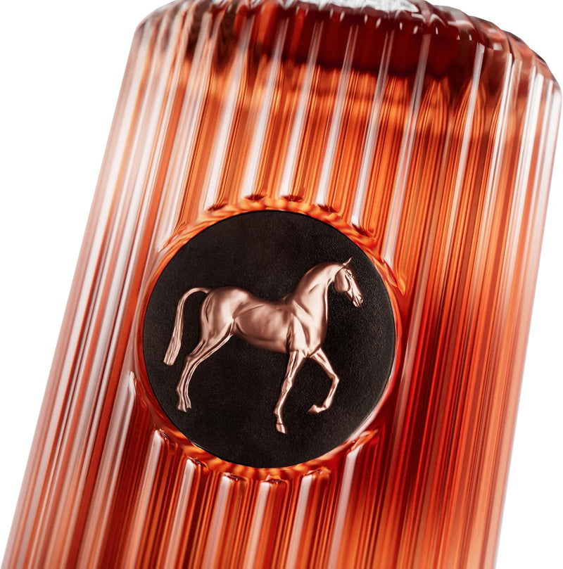 Sir Davis American Whisky, 70cl, image 4, The Liquor Club Brixton