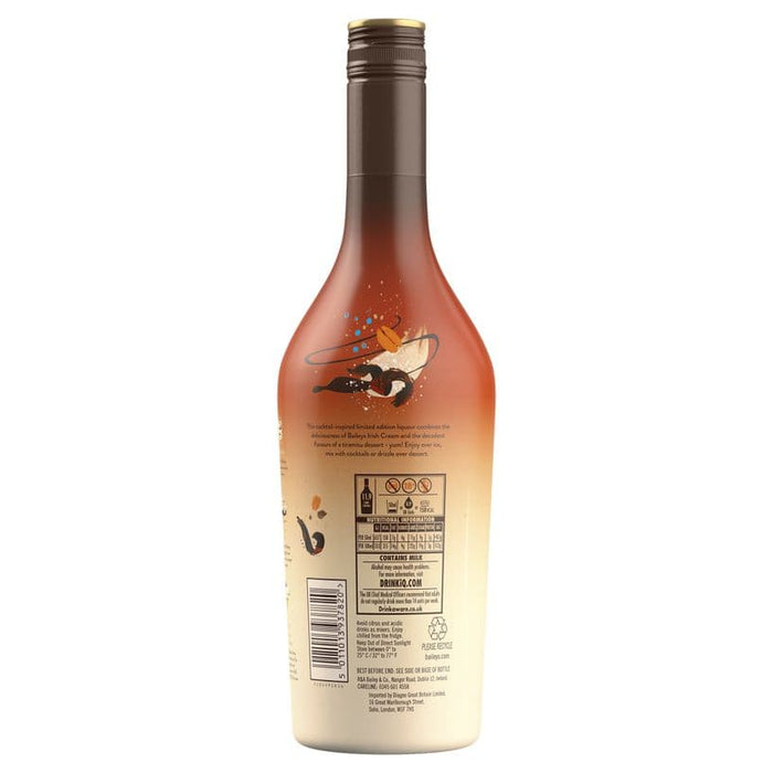 Baileys-Tiramisu-Cocktail-Liqueur-limited-edition-back-of-bottle