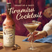 Baileys-Tiramisu-Cocktail-Liqueur-limited-edition-cocktail-poster-the-liquor-club