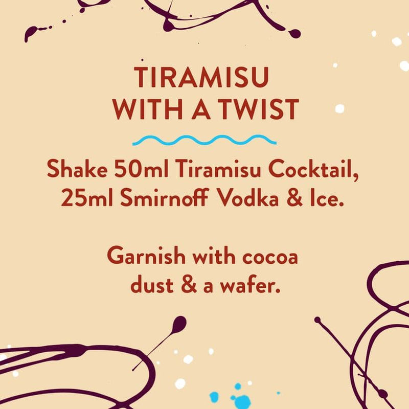 Baileys-Tiramisu-Cocktail-Liqueur-limited-edition-cocktail_smirnoff-cocktail-recipe