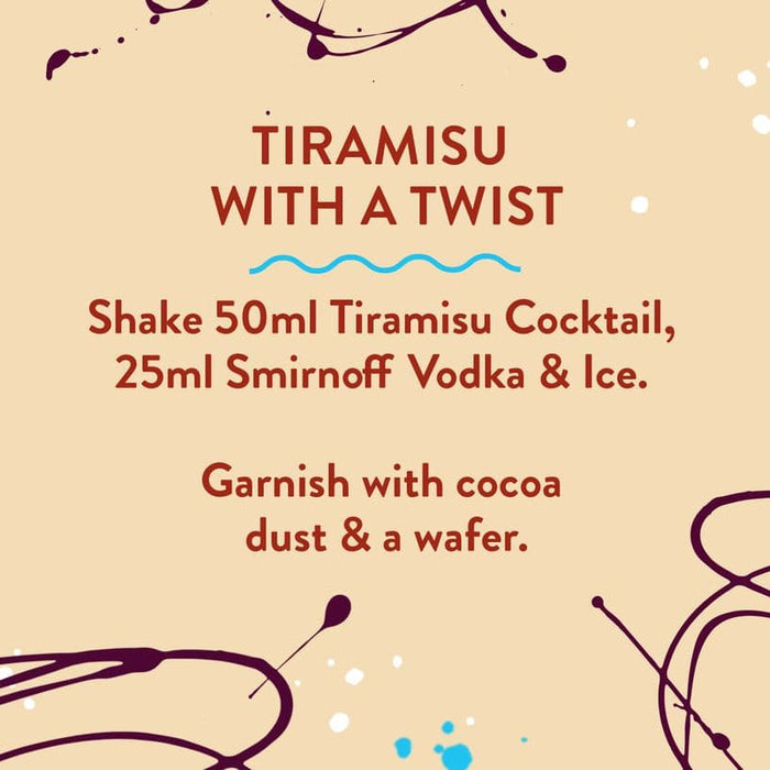 Baileys-Tiramisu-Cocktail-Liqueur-limited-edition-cocktail_smirnoff-cocktail-recipe