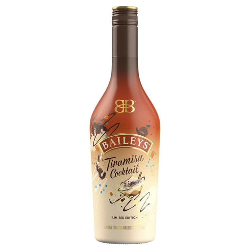 Baileys-Tiramisu-Cocktail-Liqueur-limited-edition