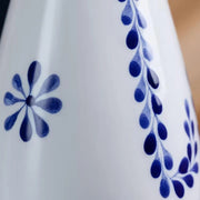 Clase Azul Reposado Tequila, 70cl, image 3, The Liquor Club Brixton