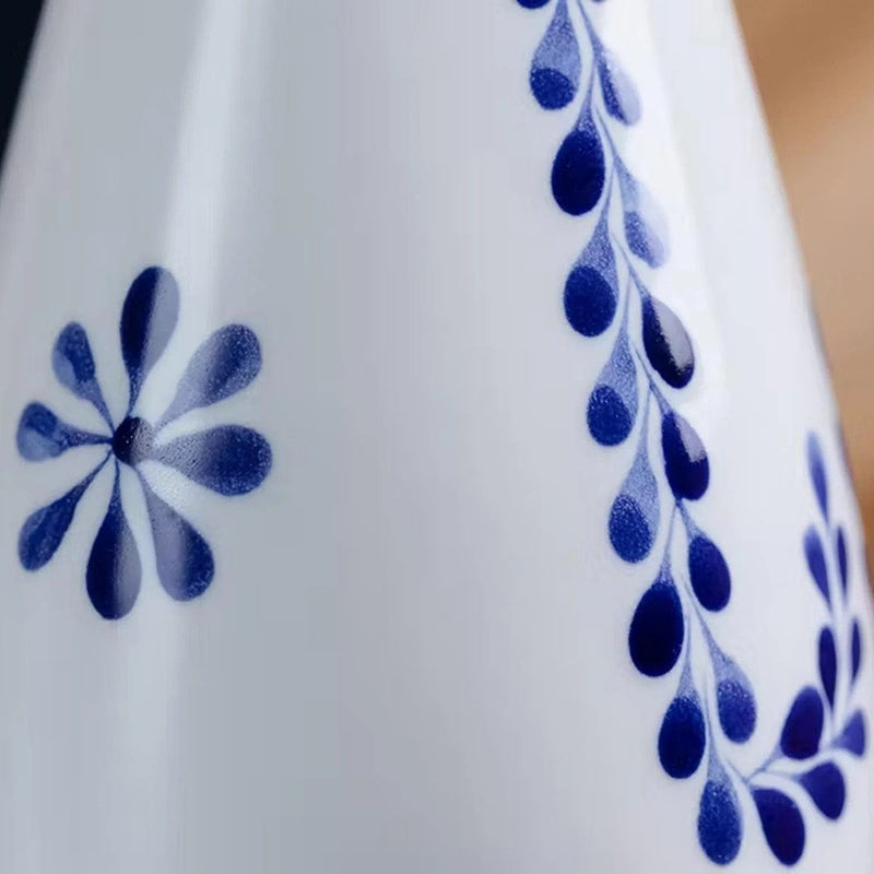 Clase Azul Reposado Tequila, 70cl, image 3, The Liquor Club Brixton