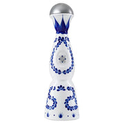 Clase Azul Reposado Tequila, 70cl bottle, The Liquor Club Brixton