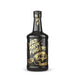 Dead mans fingers rum - spiced rum from cornwall english spiced rum
