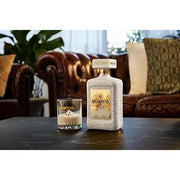 Disaronno Velvet Cream Liqueur, 70cl, image 4, The Liquor Club Brixton