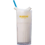 Disaronno Velvet Cream Liqueur, 70cl, image 3, The Liquor Club Brixton
