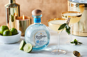 Don Julio Blanco Tequila, 70cl, image 3, The Liquor Club Brixton