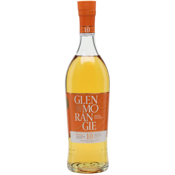 Glenmorangie10yearoldsinglemal
