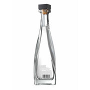 Gran Coramino Reposado Cristalino Tequila, 70cl, image 3, The Liquor Club Brixton