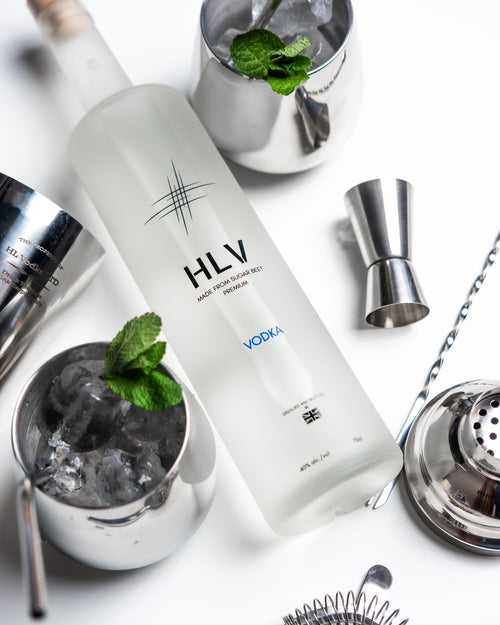 HL_Vodka_Premium_British_Sugar_Beet_Vodka