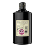 Hendrick's Gin, 70cl, image 2, The Liquor Club Brixton