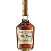 Hennessy VS Cognac, 70cl bottle, The Liquor Club Brixton