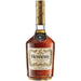 HENNESSY-COGNAC-VS-70CL