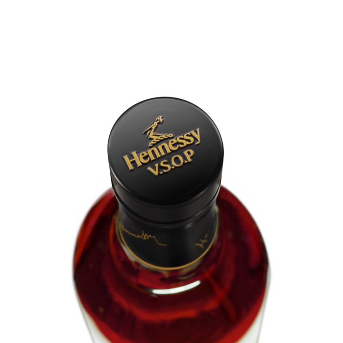 HENNESSY V.S.O.P Cognac The Liquor Club 