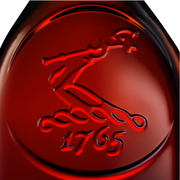 Hennessy VSOP Privilège Cognac, 70cl, image 3, The Liquor Club Brixton