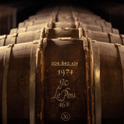 Hennessy VSOP Privilège Cognac, 70cl, image 4, The Liquor Club Brixton