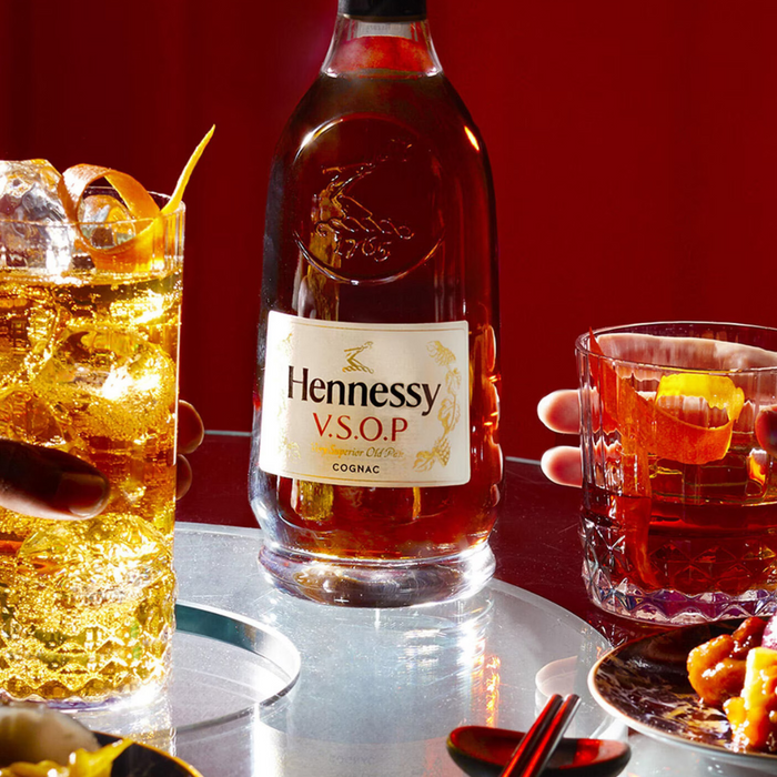 Hennessy V.S.O.P Cognac, 70cl | The Liquor Club | United Kingdom Hennessy V.S.O.P Cognac, 70cl | The Liquor Club | United Kingdom