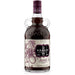 Kraken Black Cherry & Madagascan Vanilla Black Spiced Rum 70cl bottle