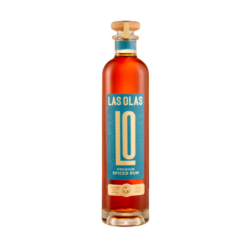 Black-owned spirits masterclass at The Liquor Club