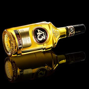 Licor 43 Original, 70cl, image 5, The Liquor Club Brixton