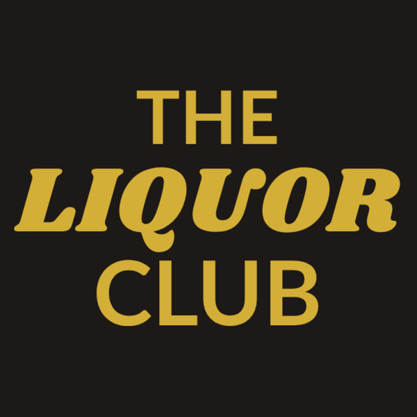The Liquor Club