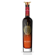 Reign Spiced Rum, 70cl bottle, The Liquor Club Brixton