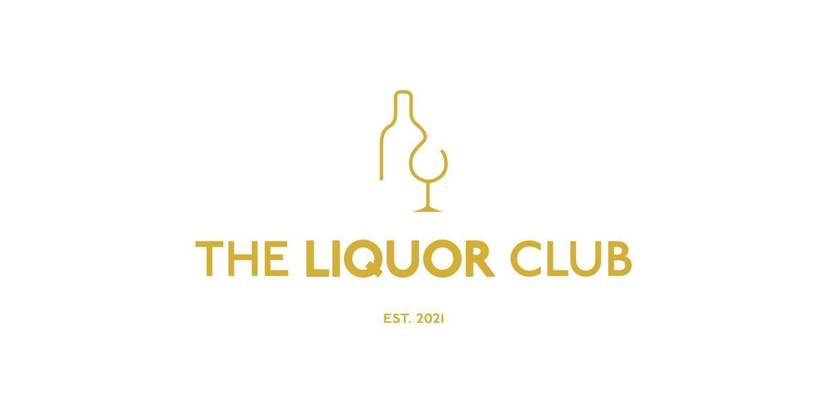 The Liquor Club Buy Now Pay Later Alcohol With Klarna