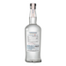 Teremana - back of bottle